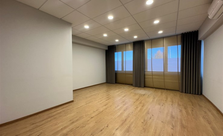 lokal na wynajem - Sieradz